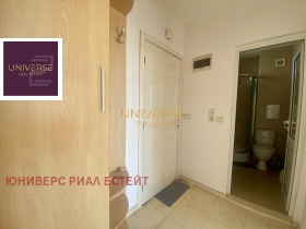 ������� 2-����� | Imot.bg � ����� ������ 12