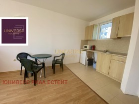 À vendre 1 chambre