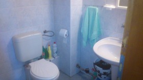  2- | Imot.bg    7