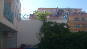  2- | Imot.bg    11