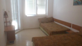  2- | Imot.bg    8