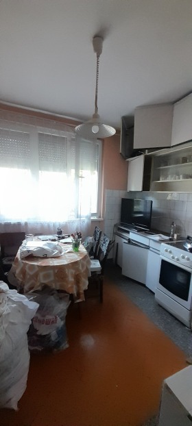  2- | Imot.bg    16