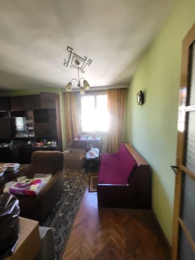  2- | Imot.bg    5
