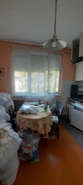  2- | Imot.bg    17