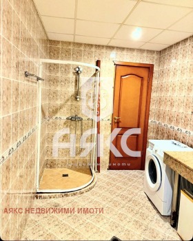  2- | Imot.bg    13