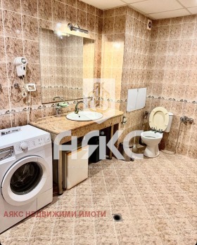  2- | Imot.bg    12