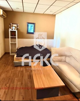  2- | Imot.bg    2