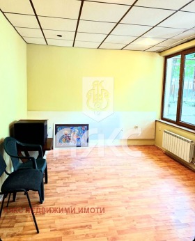  2- | Imot.bg    9