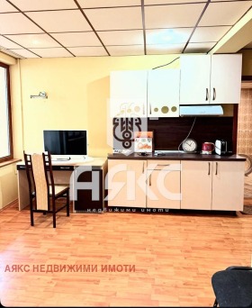  2- | Imot.bg    4