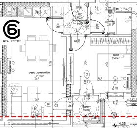 ������� 2-����� | Imot.bg � ����� ������ 2
