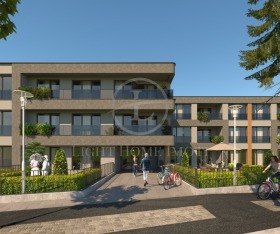 ������� 2-����� | Imot.bg � ����� ������ 3