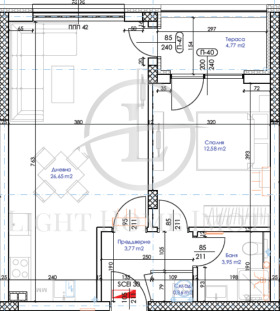������� 2-����� | Imot.bg � ����� ������ 7