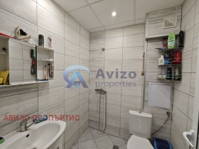 ������� 2-����� | Imot.bg � ����� ������ 13