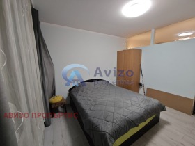 ������� 2-����� | Imot.bg � ����� ������ 9