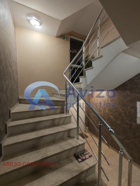 ����� ������� 2-�����,���� �����, ���� �����