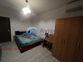 ������� 2-����� | Imot.bg � ����� ������ 6