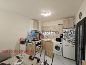 ������� 2-����� | Imot.bg � ����� ������ 10