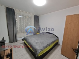 ������� 2-����� | Imot.bg � ����� ������ 8