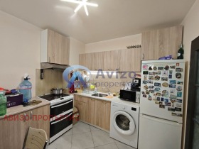 ������� 2-����� | Imot.bg � ����� ������ 12