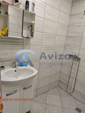 ������� 2-����� | Imot.bg � ����� ������ 14