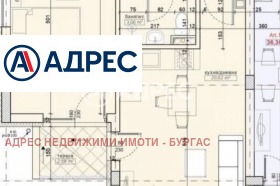 ������� 2-����� | Imot.bg � ����� ������ 3