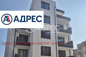 ����� ������� 2-�����,��. ���������, ������ ������