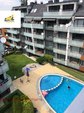 ������� 2-����� | Imot.bg � ����� ������ 17