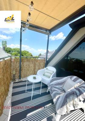 ������� 2-����� | Imot.bg � ����� ������ 15