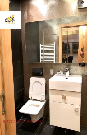 ������� 2-����� | Imot.bg � ����� ������ 14