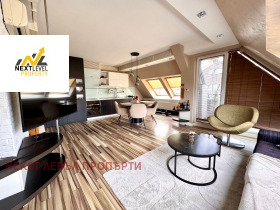 ������� 2-����� | Imot.bg � ����� ������ 7