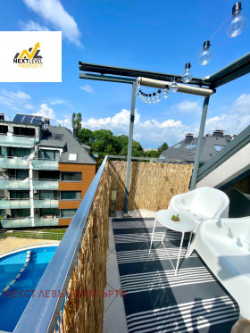 ������� 2-����� | Imot.bg � ����� ������ 16