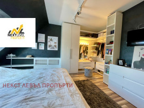 ������� 2-����� | Imot.bg � ����� ������ 12