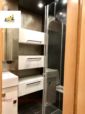 ������� 2-����� | Imot.bg � ����� ������ 13