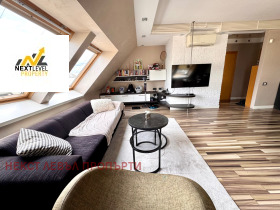 ����� ������� 2-�����,���� �����, ����������