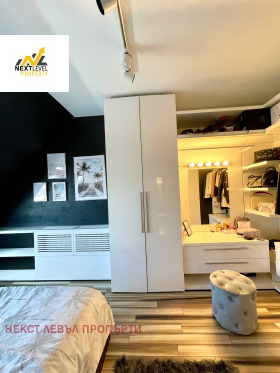 ������� 2-����� | Imot.bg � ����� ������ 11