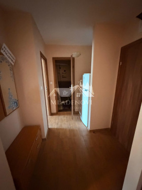 ������� 2-����� | Imot.bg � ����� ������ 5