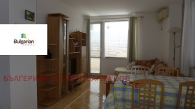 Продажба на тристайни апартаменти в област Добрич - изображение 14 