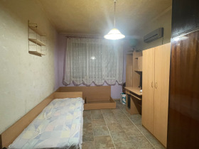 2 chambres Radnevo, région Stara Zagora 1