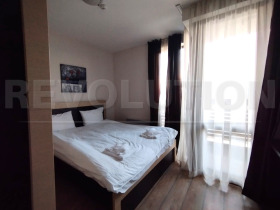 2 Schlafzimmer Bansko, region Blagoewgrad 9