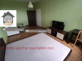 2 спальні Младост 3, София 2