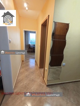 2 спальні Младост 3, София 6
