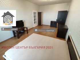 2 спальні Младост 3, София 8