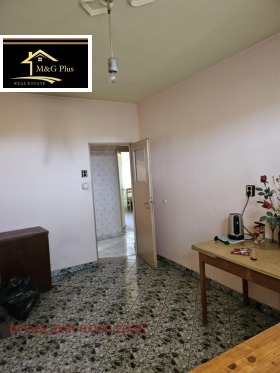  3- | Imot.bg    5