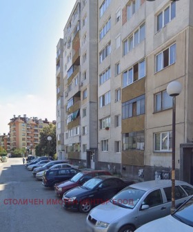  3- | Imot.bg    2