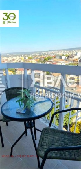 Til salgs  2 soverom Varna , Tsentar , 86 kvm | 56114800 - bilde [7]