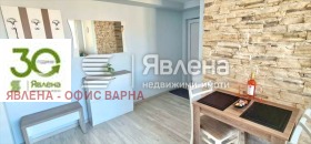 3-СТАЕН, 86 m2