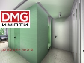  3- | Imot.bg    7
