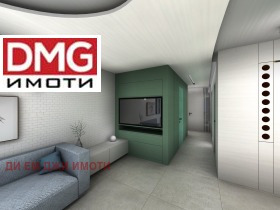  3- | Imot.bg    5