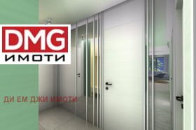  3- | Imot.bg    6