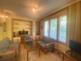 ����� ������� 3-�����,���� �����, ����������